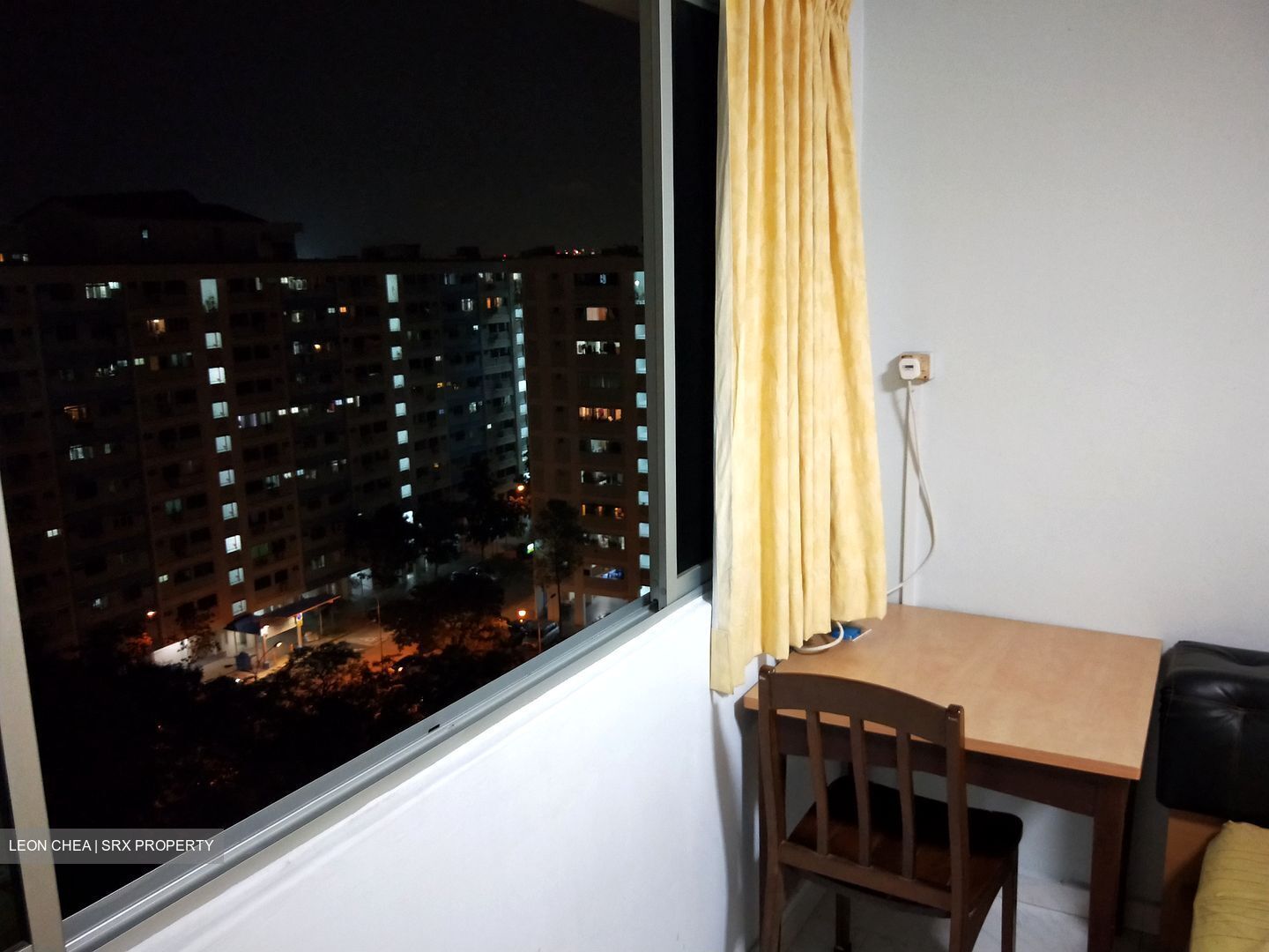 Blk 412 Pasir Ris Drive 6 (Pasir Ris), HDB 4 Rooms #320870031